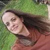 Gabriela Kühne Tonon