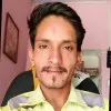 Deepak Sharma