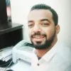 Mohamed Hamdy