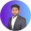 BALA MURALIESWARAN