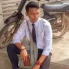 KU MUHAMAD IZZUDIN KU HAT