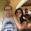Nitin Arora