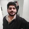 Md Saif