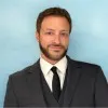 Vincent Azzinaro