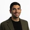 Malik Abdelrahim