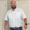 Jason Graham