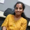 NANDHINI