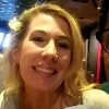 Sherry Nuanes
