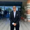 Remon Bahader