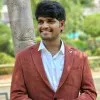 Siva Satish Karampudi