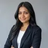 Misa Patel