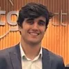 Lorenzo Fiorenzano
