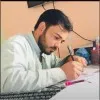 zulqernain khetran
