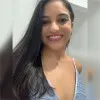 Nara Menezes
