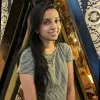 Shivani Lad