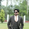 SAHIL BANDAN