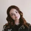 Sydney Frederick