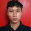 Rega Agus Dika