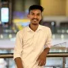 Amogha Patil