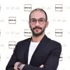 Mohamed Badria