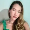 Maria Clara Machado