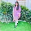 Anum Zia