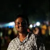 Sai Sumanth