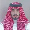 Abdurhman Al