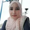 Siham Boufoudi