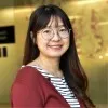Judy Wang