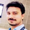 Narendra Babu
