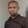 Ikageng Sesupo Lucas Kabi