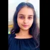 Rohini Gujar