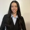 Karen Vintimilla