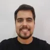 Rafael de Souza Duarte