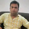 Jitendra Yadav