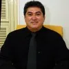 Roberto Lopes