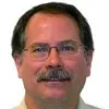 James Soltau