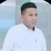 Malik Mudassar