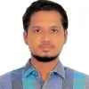 MOHAMED RAZIK