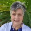 Lorri Martin