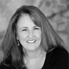 Paula Greer