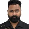 Vineesh Vijayan