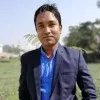 Sariful Islam