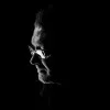 Mark Hyland