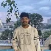 Raviteja