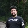 JIT ROY