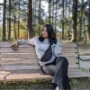 Inka Bhatti
