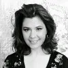 Jessica Nadrchal
