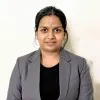 Pratiksha Mashere